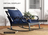 Garden chair / Rocking Chair 32912769