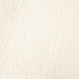 Upholstered Accent Chair Tufted Armchair for Living Room and Bedroom, Beige N763P193158A