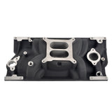 Intake Manifold For Ford Chevy 5.0/5.7 Vortec MT023040 95992481