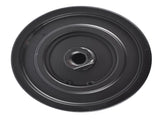 Track Roller Bottom Roller 172441-37302 Replacement for Yanmar VIO-25 VIO-27-2 VIO-27-3 VIO-25-6-A 25124775