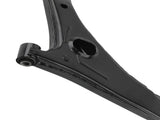 2pcs Front Lower Control Arm w/ Ball Joint Kit fit for Dodge Grand Caravan 2008-2020 77621071