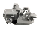 Disc Brake Caliper Pair Front fit for INFINITI QX56 QX80 Nissan Armada TITAN 19B3339 12754577