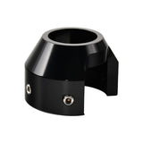 EGR & Throttle Valve Delete Kit Fit For 2013-2018 Dodge Ram 6.7L MT041011 79825629