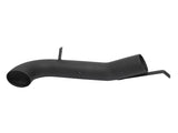 3.5" Air Intake Kit For Gmc/Chevrolet Silverado 2007-2008 Sierra 4.8L/5.3L/6.0L/6.2L V8 Red Black 08435345