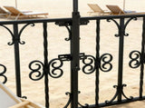 Patio Umbrella Holder 62619950