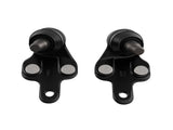 10pcs Front Lower Control Arm Tie Rod End Boots fit for Lexus ES330 Camry 2004-2006 44767594