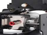 Wirless Universal Air shock Compressor Springs Controller Kit fit for Vans Pickups 12756035