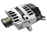 Alternator 373002E721 Fits for Hyundai Elantra Kia Forte 2017-2024 2.0L L4 Gas 150 Amp/12 Volt 49066043