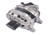 12V 12A Clockwise Rotation Alternator with Pulley Fits for Nissan Sentra	Sedan 2.0L L4 2020-2022 85645479