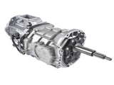 4 Cylinder 5 Speed Manual Transmission Replacement for Jeep Wrangler YJ TJ Cherokee XJ 1994-2002 31308314