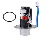 Fuel Pump Assembly Fit for Suzuki GSXR1000 GSXR1000Z 2003-2004 Replace 1510035F30 74669369