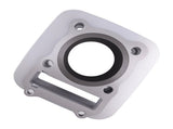 Complete Cylinder Top End Kit fit for Suzuki GN125 GS125 EN125 DR125 1982-2013 04465233