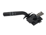 Turn Signal Switch fit for Ford F-150 XL King Ranch 2004-2005 CBS1251 SW7382 35103763