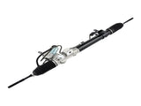 Rack Pinion Assembly fit fit for Nissan Altima J32 2008-2013 49001-JN00A 49001JN00A 38880725