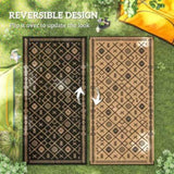 Reversible Outdoor Rug 81938968