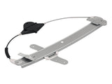 Electric Window Lifter Front Right fit for Mercury Grand Marquis 1992-2011 62114393