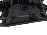Intake Manifold w/ Gasket fit for Chevy GMC C/K Express Savana 1500 2500 615-181 29520809
