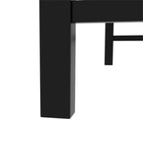 Outdoor Garden Bench Garden chair 55012102