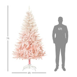 6ft Christmas tree 03179376