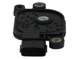 Inhibitor Safety Switch fit for Hyundai Sonata Tucson 2011-2012 427003B000 87201236