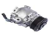 A/C Compressor Replacement for Mitsubishi Lancer Outlander 2008 - 2016 7813A229 7813A350 7813A212 88068531