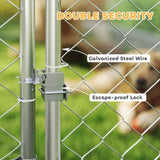 Dog Kennel Pet cage 22305916