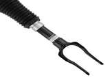 Front Right Air Spring Shock Strut fit for JEEP Grand Cherokee SRT 2013-2015 47357383