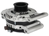 150 Amp Alternator fit for Toyota Sequoia V8 5.7L 2008-2022 27060-0S020 8-Groove 20415696