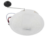 Fuel Pump Module fit for Chrysler 300 Dodge Magnum Charger Challenger 19 Gal E7241M 50628401