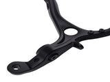Set of 2 Front Lower Control Arms fit for 2009-2014 Acura TSX 2008-12 Honda Accord 67534302