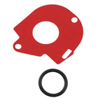 ABS Brake Booster Pump Motor Fit For 4RUNNER 2005 - 2020 Fit For LEXUS GX470 2005 from 10/04 61434833