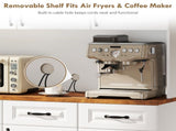 Kitchen Storage Cabinet 66277182