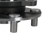 Front Wheel Hub & Bearing Set 513336 fit for Nissan Leaf FWD Model 2011-2012 50357713