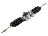 Steering Rack and Pinion fit for Club Car Precedent Gas Electric 2004-Up 102288601 46360971