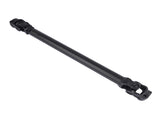 Intermediate Steering Shaft Fit for Freightliner Cascadia Steering P3-125/P2-120 I-SHAFT STRG EPA07 65670171