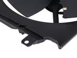 Radiator Cooling Fan fit for Infiniti G35 fit for Nissan 350Z V6 2003-2007 21486CA000 60819554