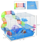 Hamster Cage/Pet Cage 99769029