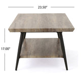 ZUN COFFEE TABLE 59447.00