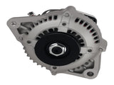 Alternator fit for Toyota 4Runner 1987-1991 Toyota Pickup L4 2.4L 2366cc 100211-2030 57863266