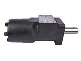 Hydraulic Gerotor Motor for Eaton Char-Lynn H Series 130-1074-003 1301074 New 58322738