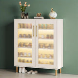 Outdoor Storage Box 71516805