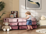 Clothes Storage/Toy Cubby Storage 59673287