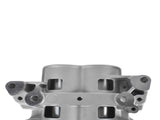 Oil Pump Shaft Balance Assembly Fits for Hyundai Veloster Santa Fe Optima 2.0L 2.4L 39040833