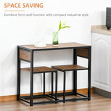 Dining Table Set 39110153