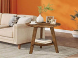 Rattan TableCoffee Table 34693260