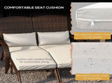 Folding Lounge Chairs / beach chair 80970981