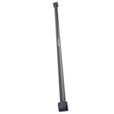Tubular Trailing Arm Track Bar fit for GM F-Body Vehicles 02546134