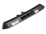 Rear Trunk Deck Lid Grip Handle Replacement for Audi TT RS TTS Quattro 16-23 8S0827574C9B9 23673540
