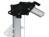Window Lift Mechanism fit for Honda Civic Insight Front Right 2016-2021 751-681 12779324