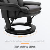 Office Chair/Massage Office Chair 58533451